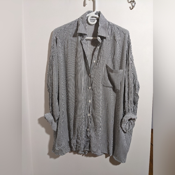 CJLA Tate long sleeve - Picture 2 of 3